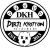 Dirti Khotton